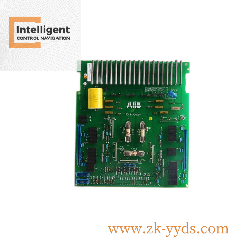 ABB PP825A 3BSE042240R3