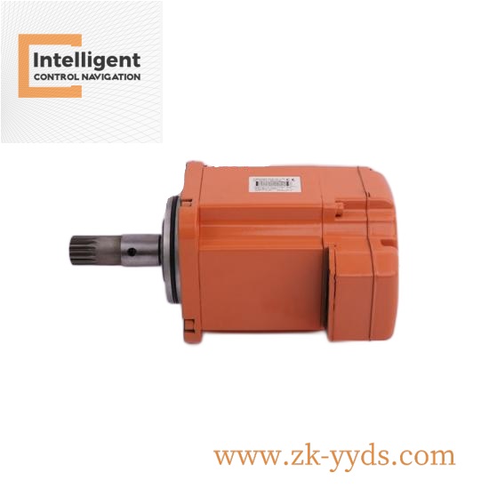 ABB PP845 3BSE042235R1