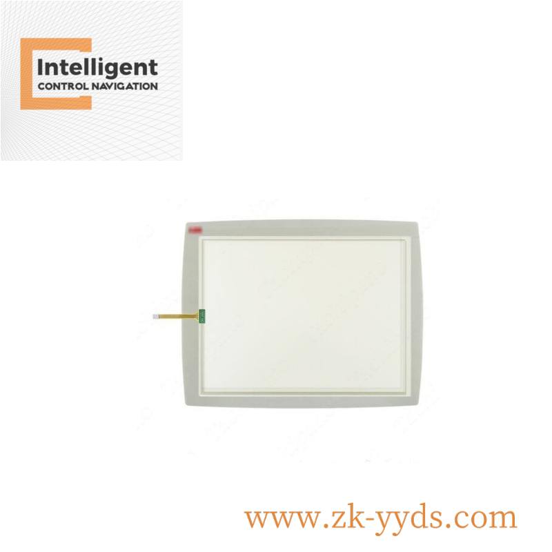 ABB PP845 3BSE042235R1