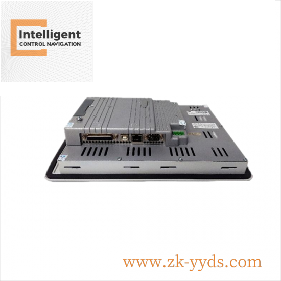 HELMHOLZ 700-884-MPI21