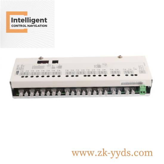 ABB PP875 3BSE092977R1