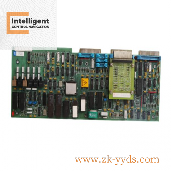   PP885 3BSE069276R1DCS