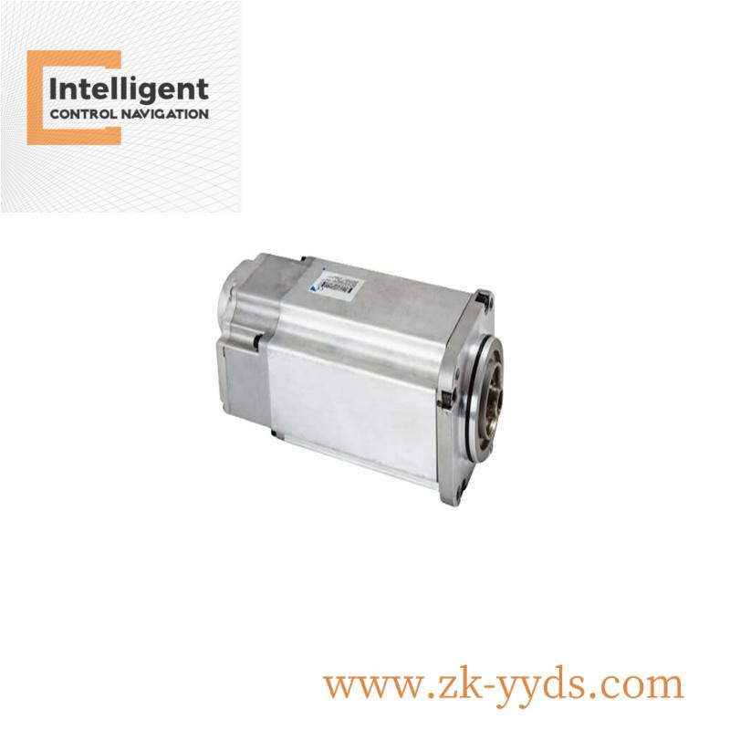 ABB PP886H 3BSE069297R1