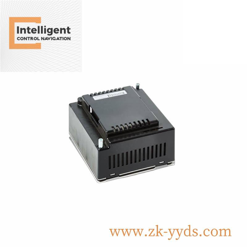 ABB PP886H 3BSE069297R1