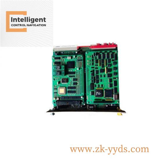 ABB 3HNA006385-001