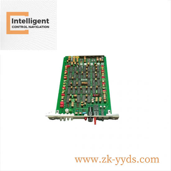ABB GATS110112R0011