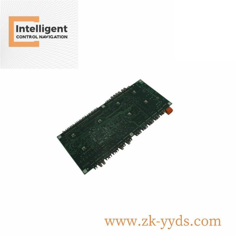 ABB PPC380AE01 HIEE300885R0001