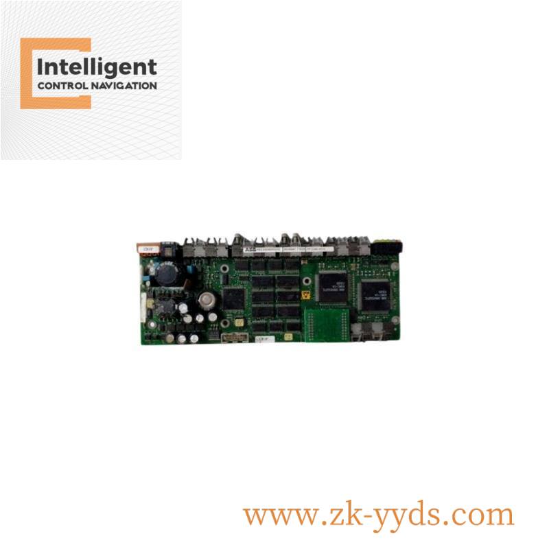 ABB PPC380AE01 HIEE300885R0001