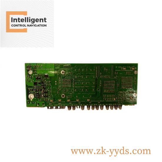 ABB PPC380AE01 HIEE300885R0001
