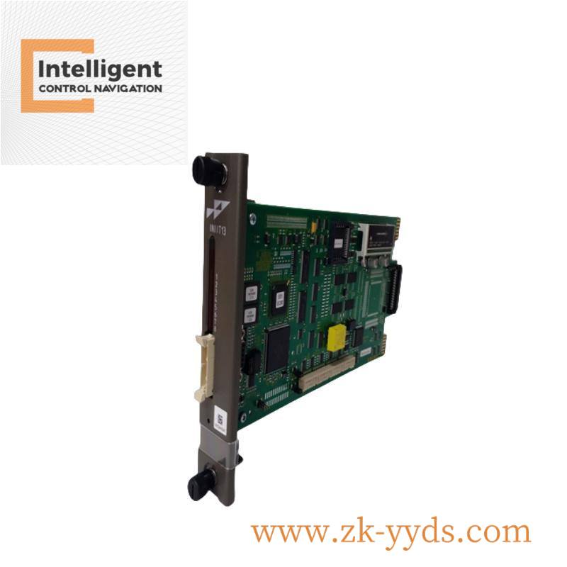 ABB PPC907BE101 3BHE024577R0101