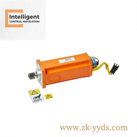 ABB PPD512 A10-15000