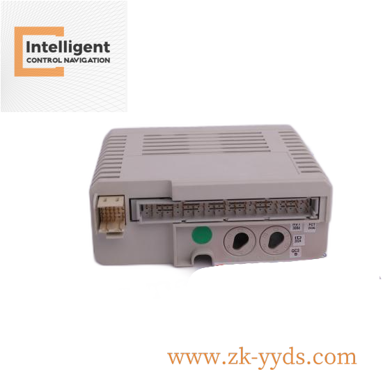 ABB PPD512A10-150000