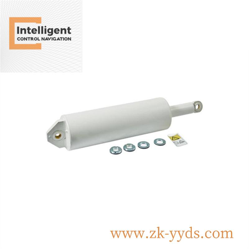 ABB PS130/6-75-P