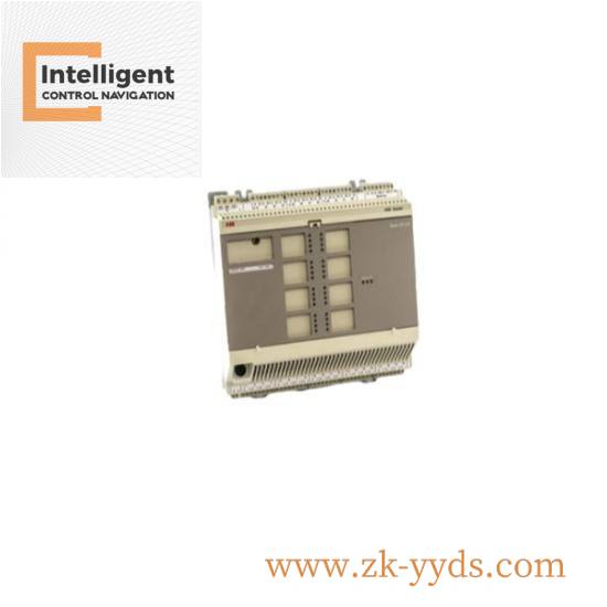 ABB PS130/6-75-P