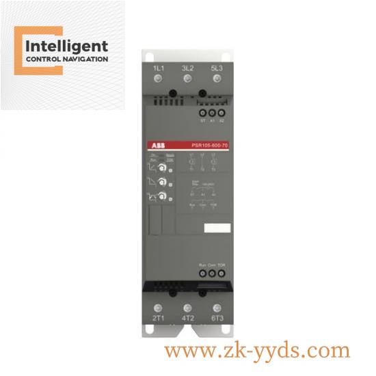 ABB V18348-10113110111