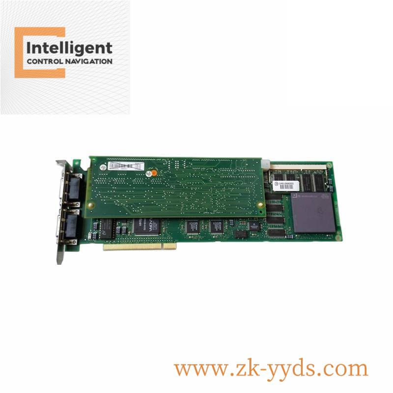 Unknown Brand 36A358218XAG01