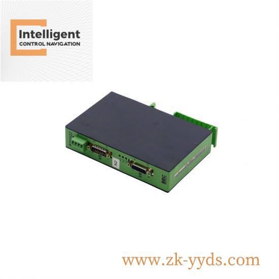 ABB PPD113-B03-10-150000