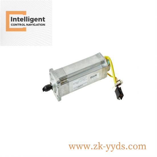 ABB 3HNM 02079-1