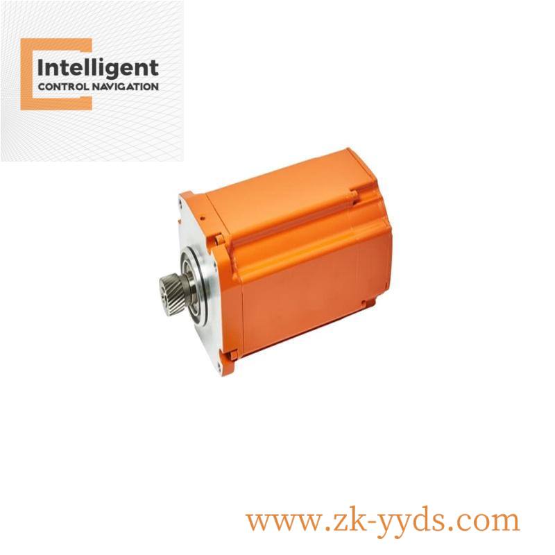 ABB RC527 3BSE008154R1