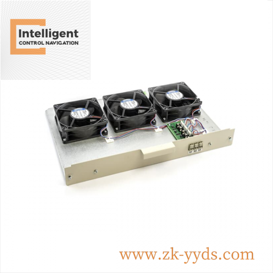 ABB RC527 3BSE008154R1
