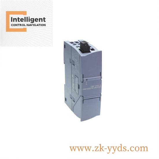 ABB RC527 3BSE008154R1