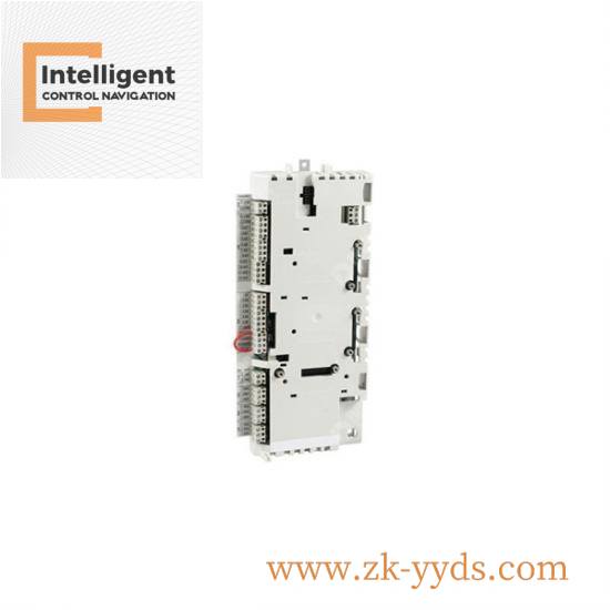 ABB R911306533HNF01.1A-F240-R0065-A-480-NNNN