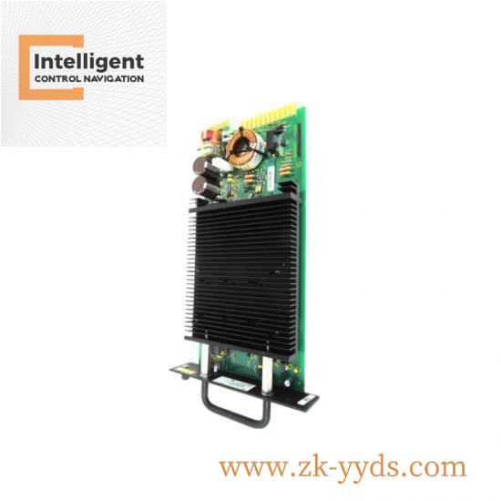 ABB REF543KB127AAAA