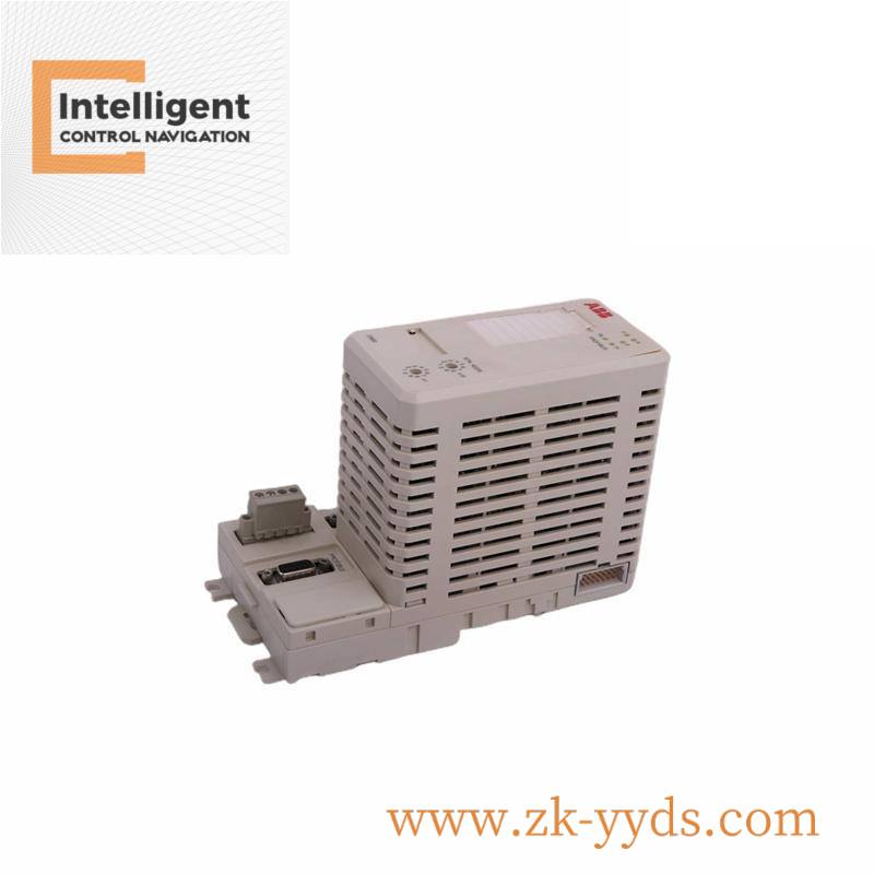 ABB REF543KB127AAAA