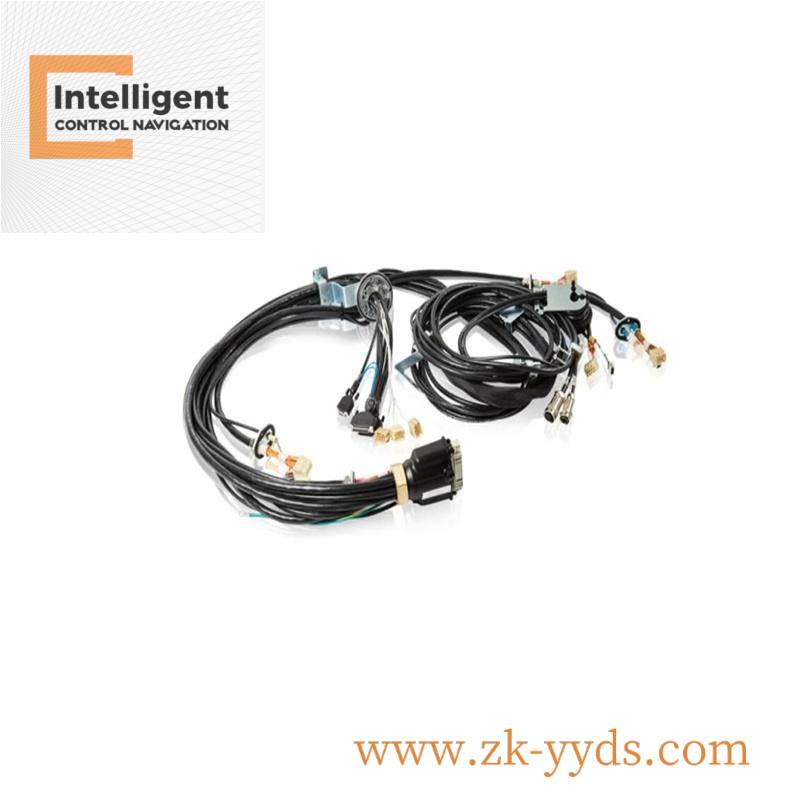 ABB REF615E_E HBFHAEAGNCA1BNN1XE