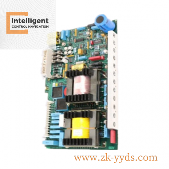 ABB REF615E_E HBFHAEAGNCA1BNN1XE