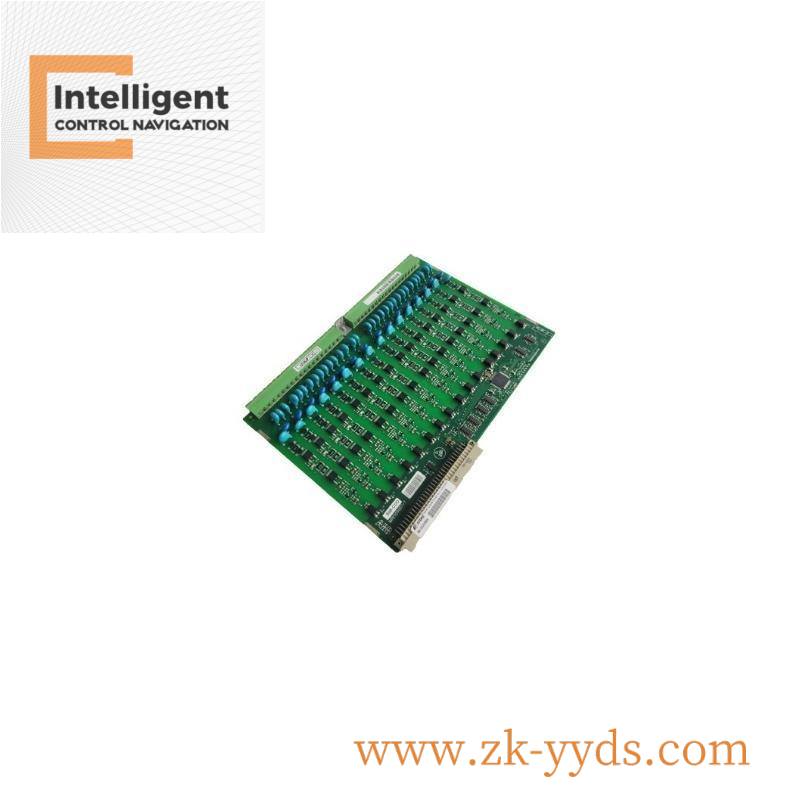 ABB REM615C_D HCMJAEADAND2BNN1CD