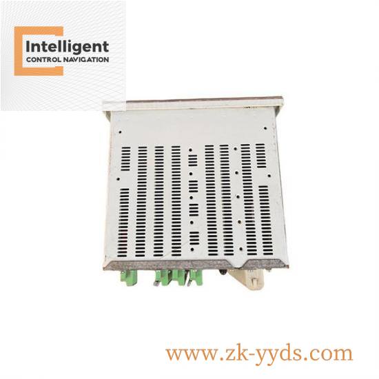 ABB RET670 1MRK004816-AC