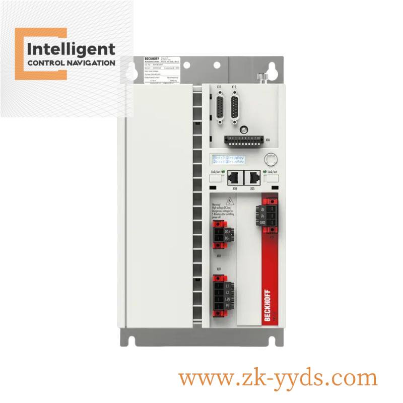 ABB REU615E_D