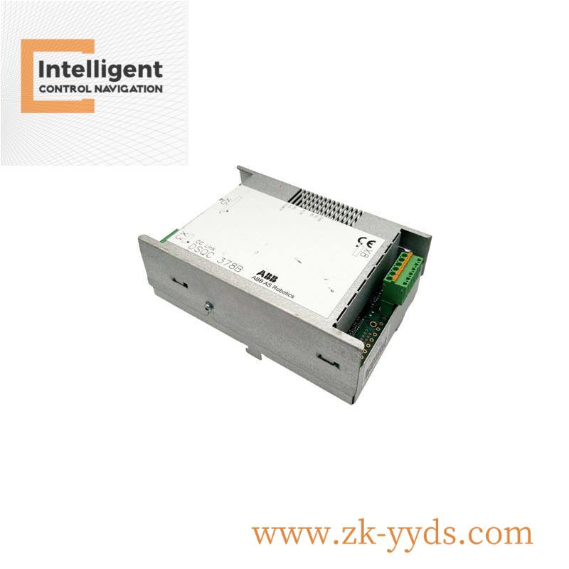 ABB RF533 3BSE014227R1