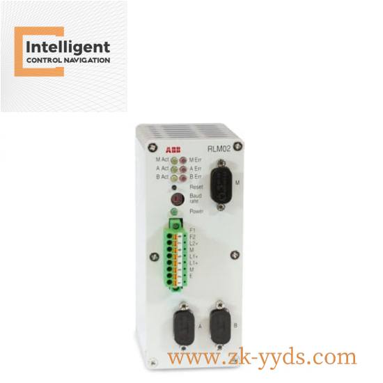 ABB 3R 010965