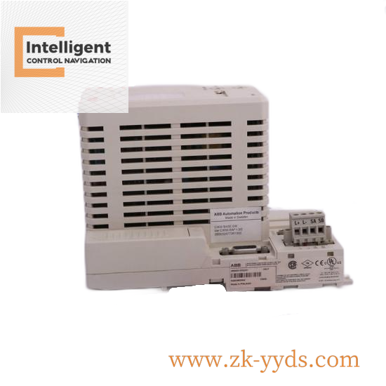 Siemens 6ES5-958-4UA11 6ES5958-4UA11