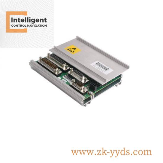 ABB HCS02.1E-W0028-A-03/CSB01.1N-SE-ENS
