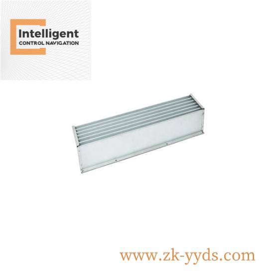 ABB GJR5252300R310107AC91F