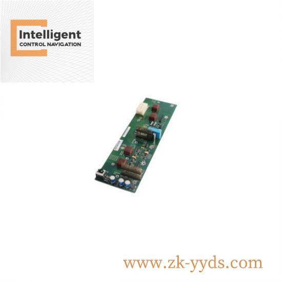 ABB 07KT96