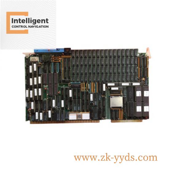 ABB S-113H 3BHB018008R0003