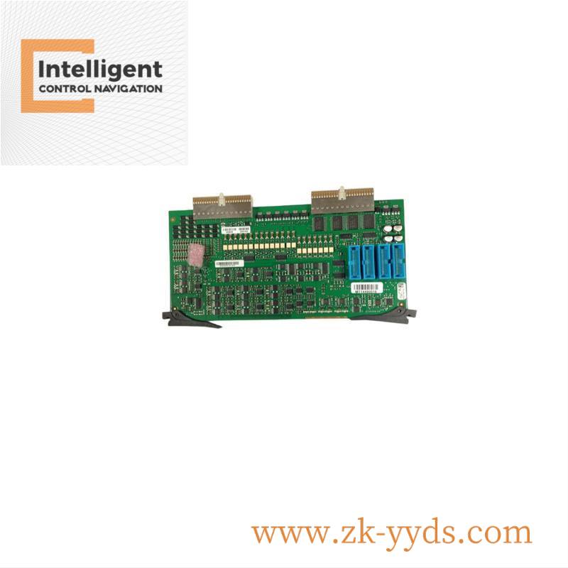 ABB S-113H D1031SH45TS02