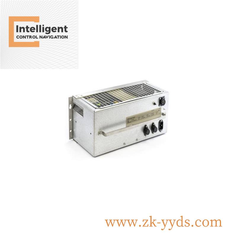 ABB 3HAC020079-001