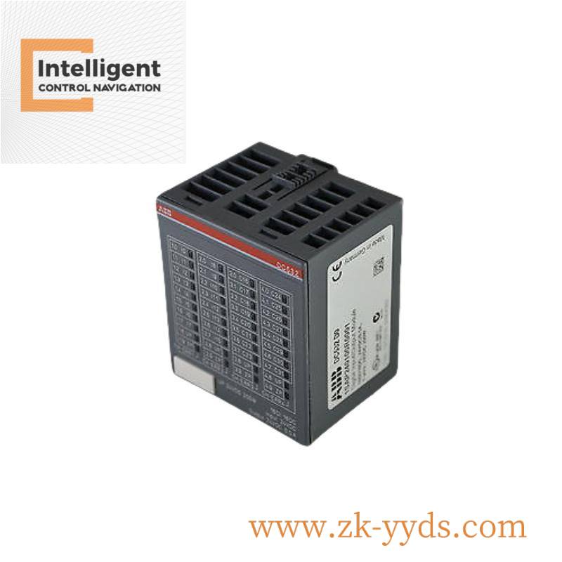 ABB SAFT110