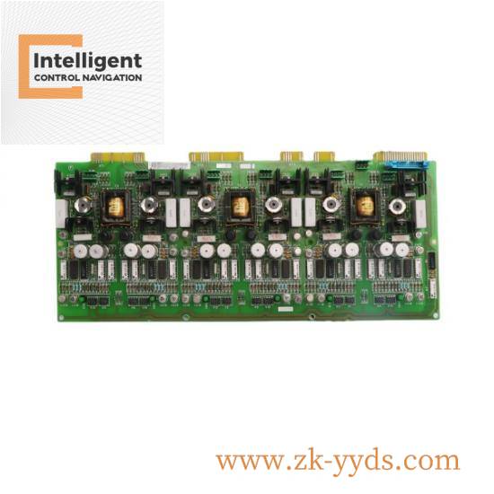 ABB SAFT 174 TBC