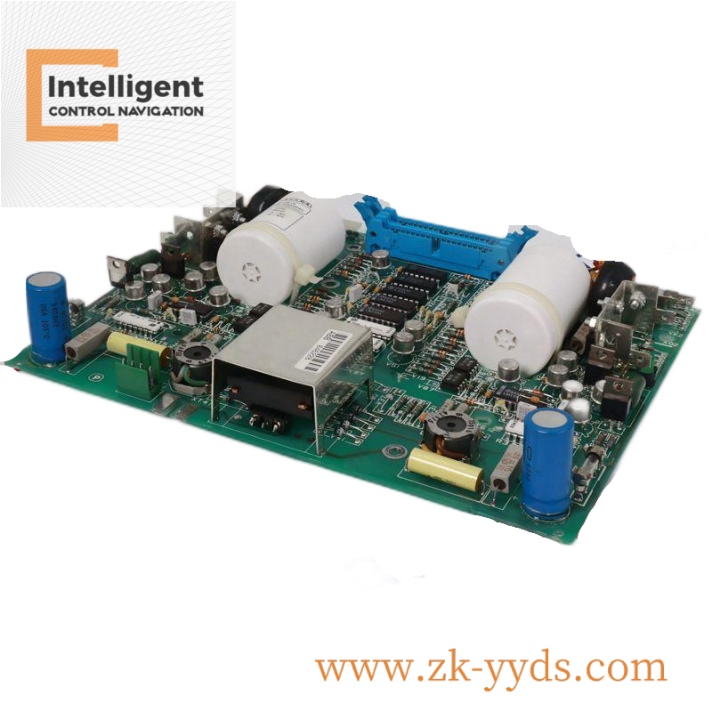 ABB 1SAP181200R0001