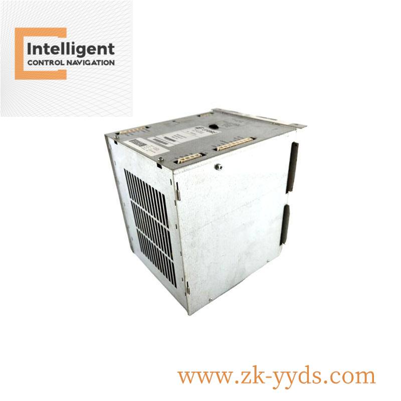 ABB SAM02 R1H ANR27900579