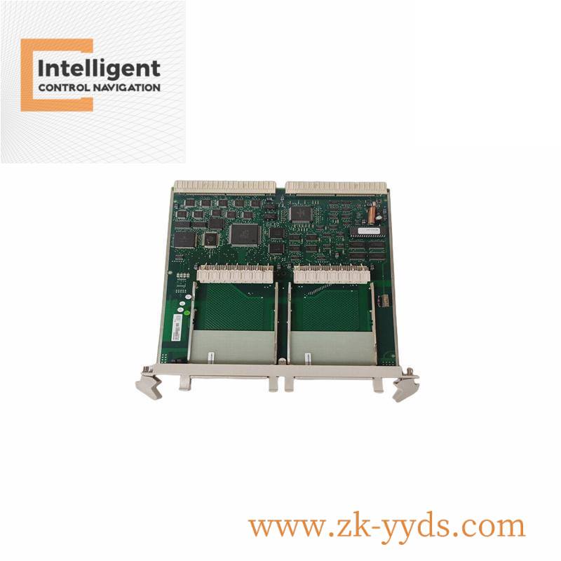 ABB SC510 3BSE003832R1