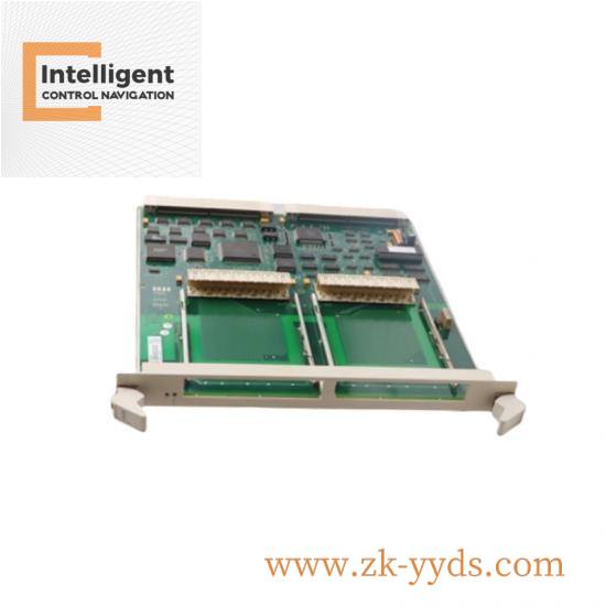 ABB SC510 3BSE003832R1