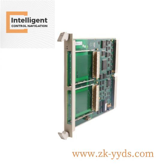 ABB SC510 3BSE003832R1
