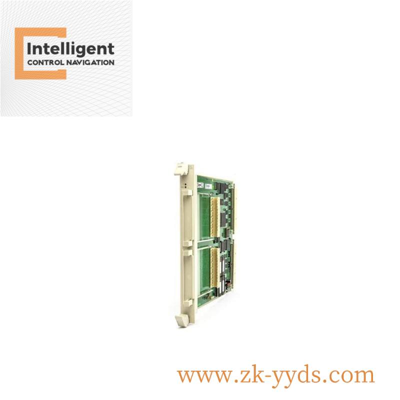 ABB SC520 3BSE003816R1